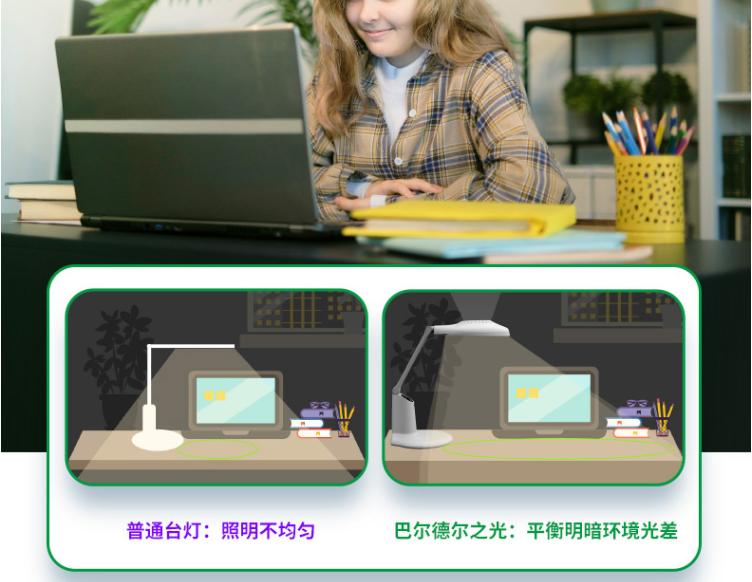 5000台灯,5000元以上的台灯