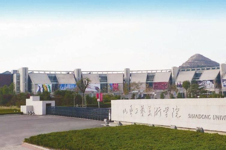 山东省2023艺考专业项目,山东艺术生报考的学校有哪些专业