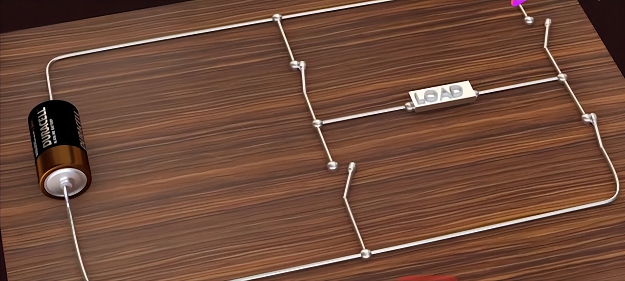 新能源汽车的逆变器是什么,什么是逆变器发电