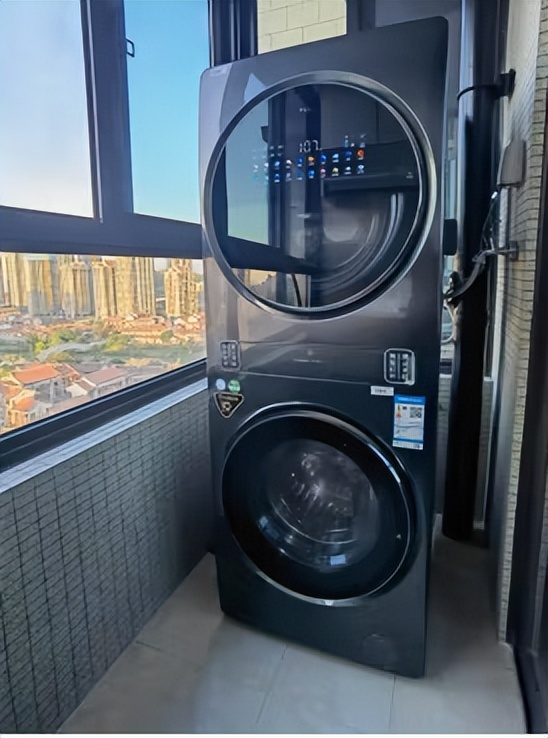 今年双十一值得买的洗衣机,2023年双十一洗衣机