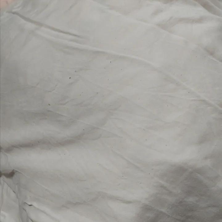 天丝四件套修补方法,天丝起球后怎么抚平