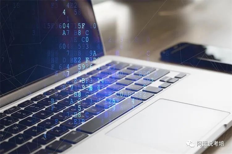 计算机及外部设备装配调试员考试,计算机及外部装配调试员什么水平