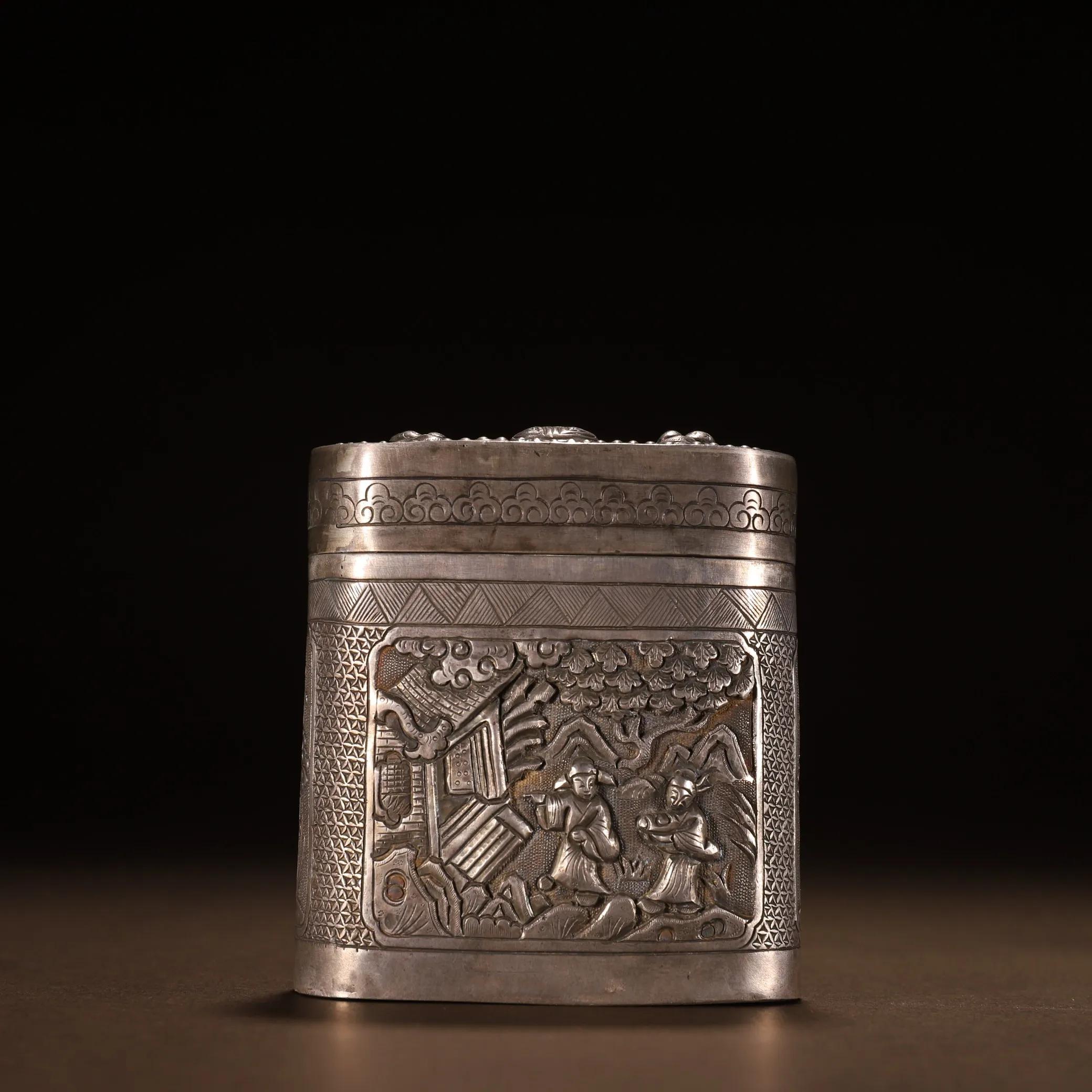 老古董农村旧物件烟具,老烟杆精品