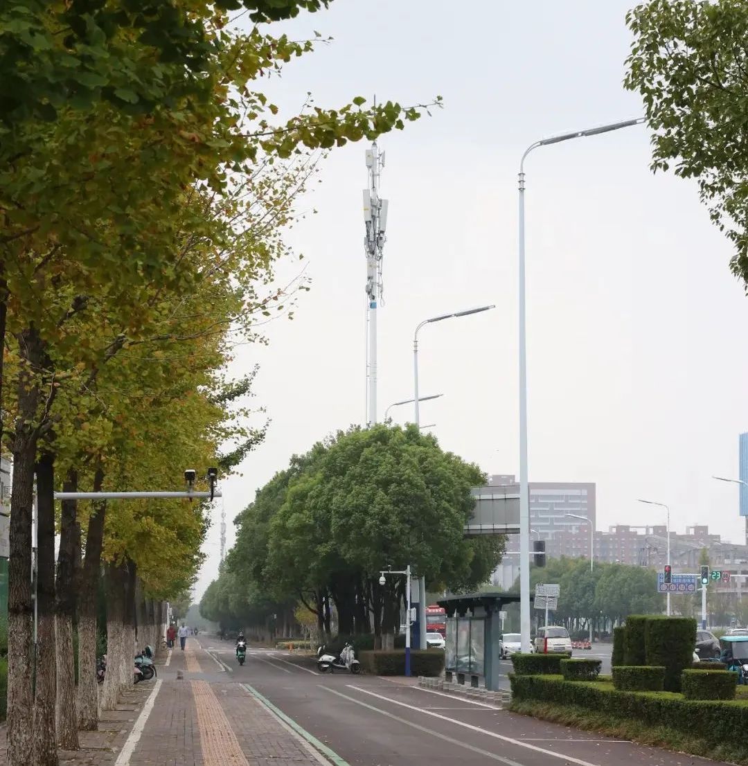 高段位神仙打架,神仙打架高端局和平精英