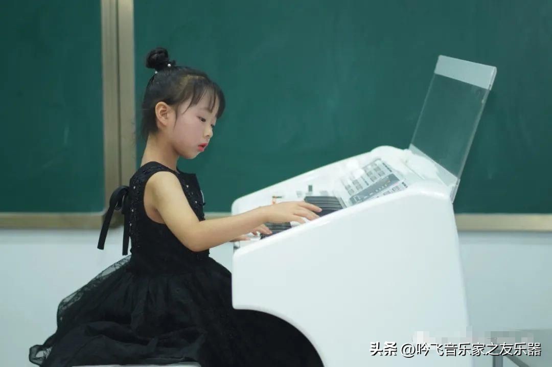 吟飞国际电子管风琴,吟飞比赛2020