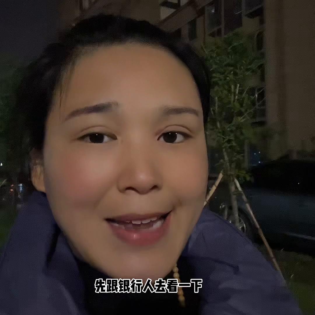 襄阳楼市成交量,襄阳楼市最新楼盘