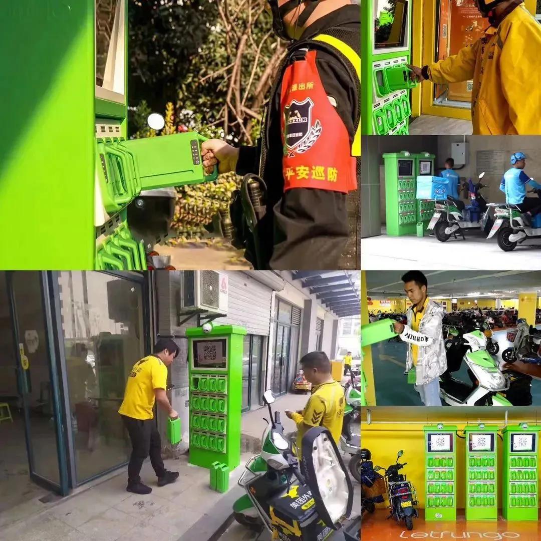 冬天汽车玻璃水快速解冻秘诀,冬天冷车没电了怎么办