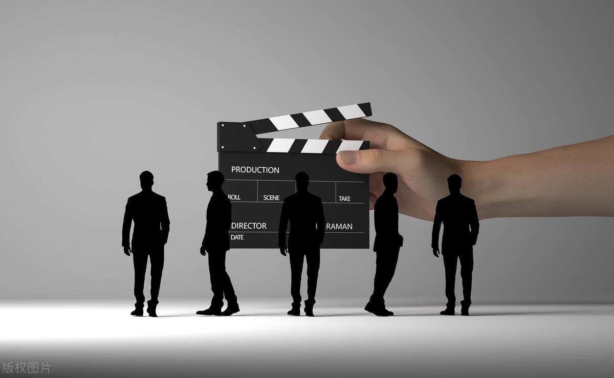 如何认定弹幕视频网站著作权间接侵权？