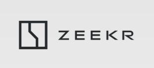 吉利跻身全球十大汽车集团,吉利集团旗下所有行业