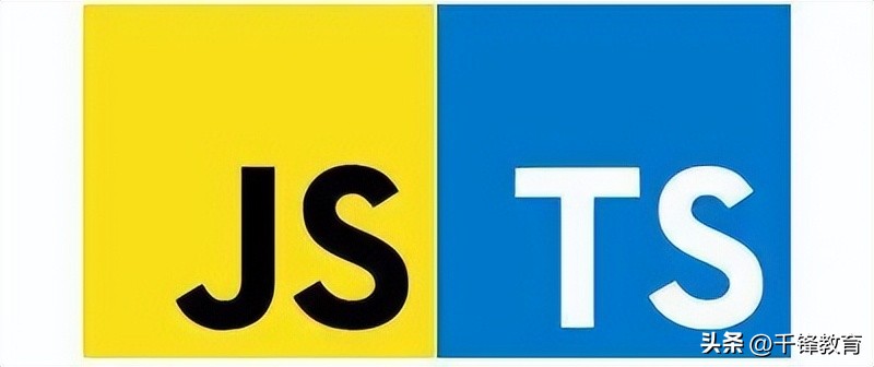 世界上有多少种编程语言,现今常用的编程语言有哪几种语言