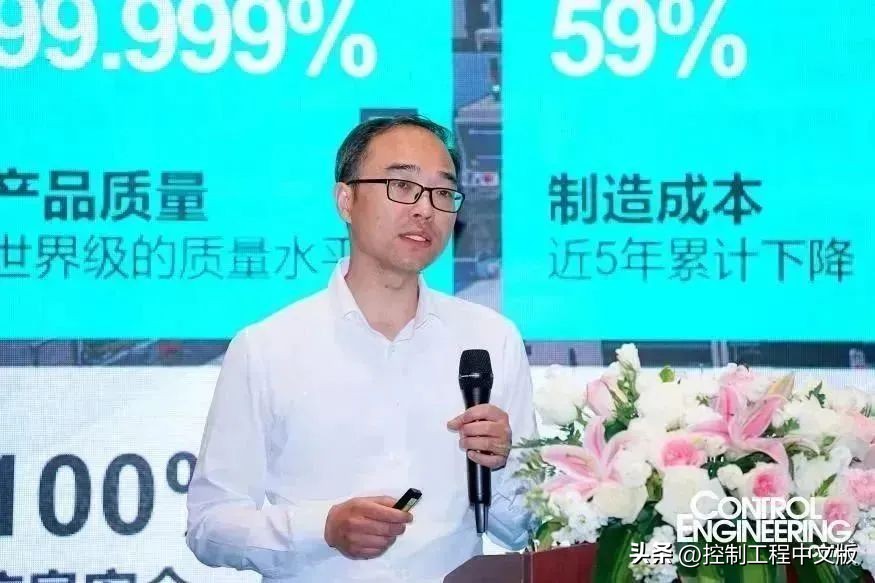 人气爆棚展会,2022全球自动化和制造主题峰会