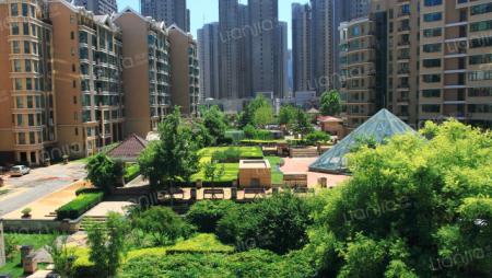 和平200万学区房,和平区学区房价格最高多少钱