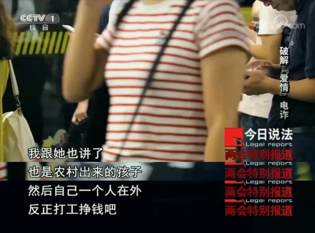 大龄剩女遇到这样的男人该不该找,大龄剩女找不到一个好男人