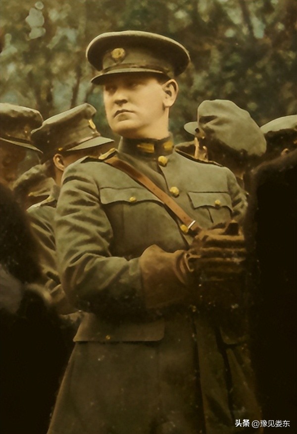 历史上的8月22日,历史上的8月22号