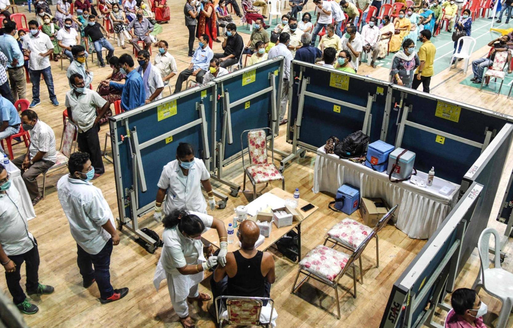 人们常说心静自然凉说法科学吗,心静自然凉有科学根据吗