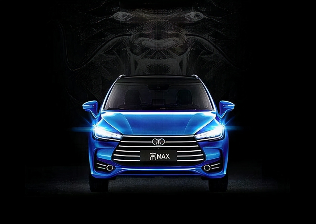 国产10万左右性价比高的车,10万左右落地suv车推荐