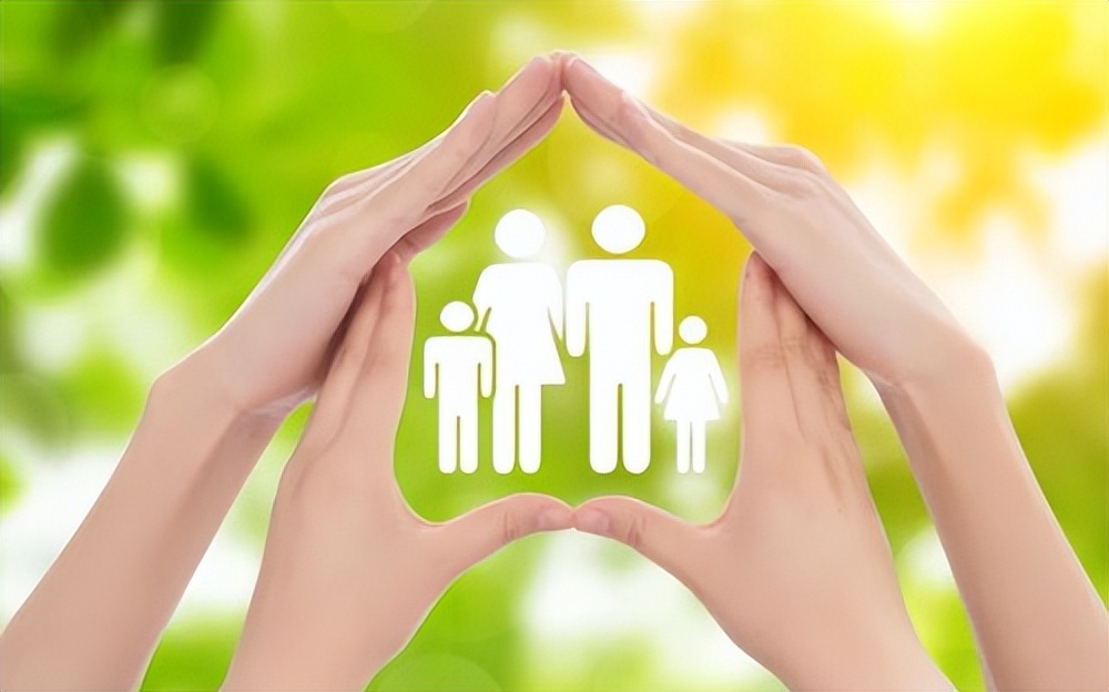 2023返乡创业有什么好项目,2023返乡创业做什么项目好