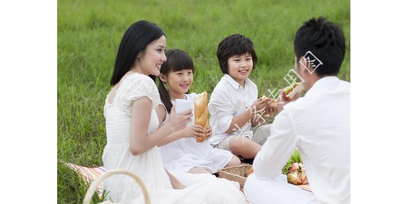 参加同事孩子结婚感想,参加同事儿子婚宴