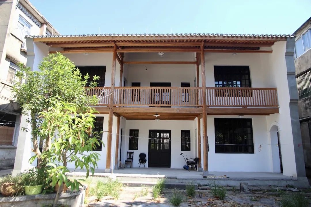 台州文旅招商,台州文旅招商广告