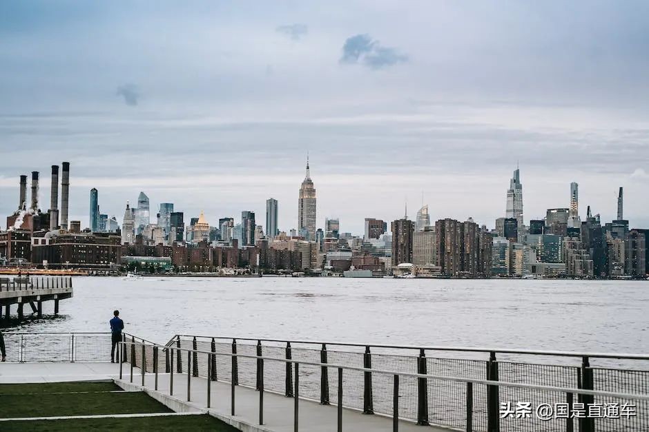 又一家银行破产,近期美国有几家银行破产倒闭