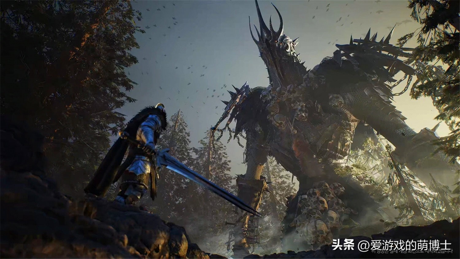 崩坏星穹铁道2023年度最佳手游,崩坏星穹铁道手游正式服上架时间