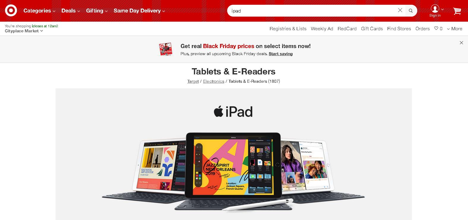 如何买美版ipad不交关税,海淘和苹果官网买ipad