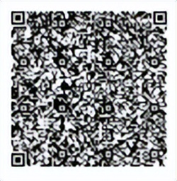 央视网中国新闻网直播,《中国新闻网》央视网