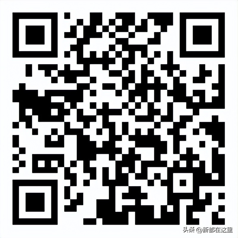 一大波优质招聘岗位信息,急聘一大波岗位