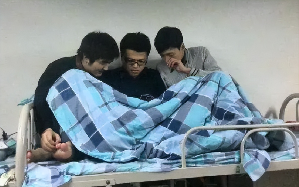 高中到底住校还是走读好,高中走读和住校的差距