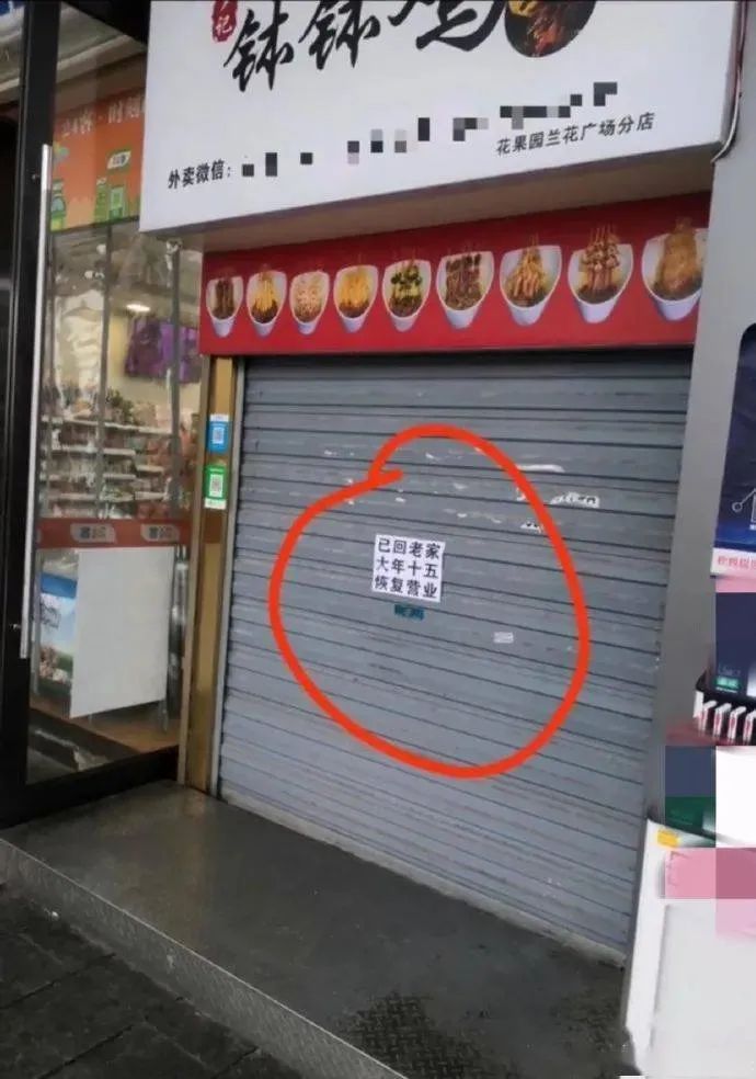 不用烦恼男孩子在想什么|冷段子2015