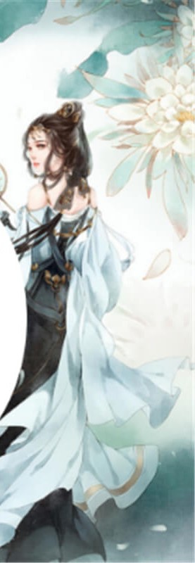 评分9.9分以上的穿越重生小说,评分9.5分以上的小说穿越重生