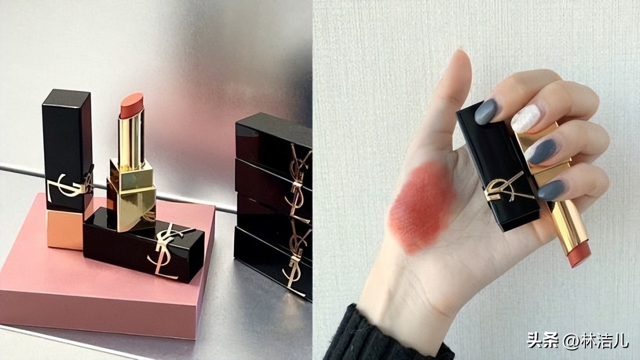 2023阿玛尼春秋系列女,口红新款阿玛尼推荐