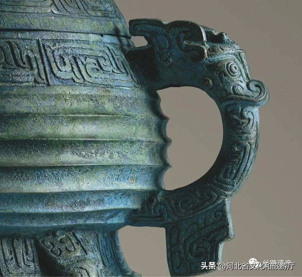 最近回国的国宝,目前流落海外的国宝清单