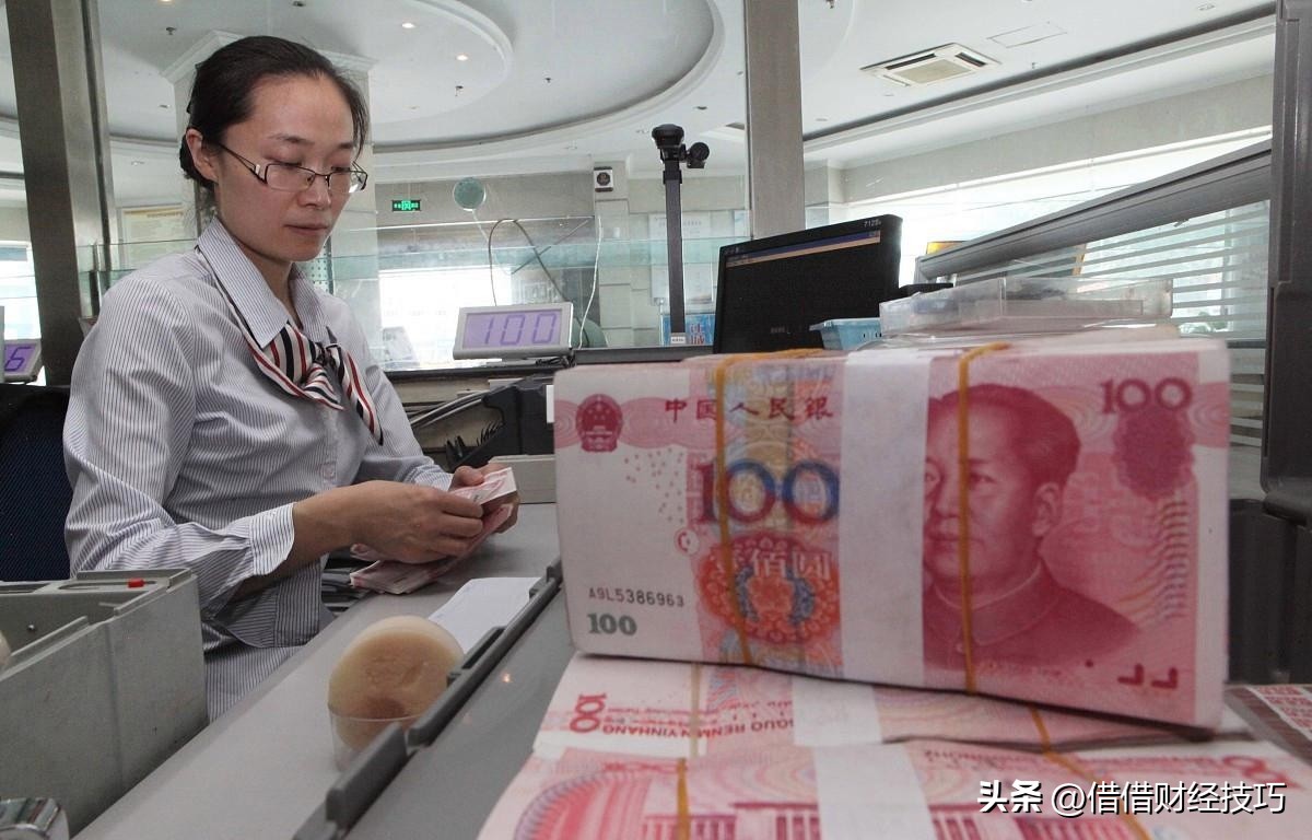 中国储蓄率那么高，为什么老百姓不花钱消费，有什么难言之隐吗？