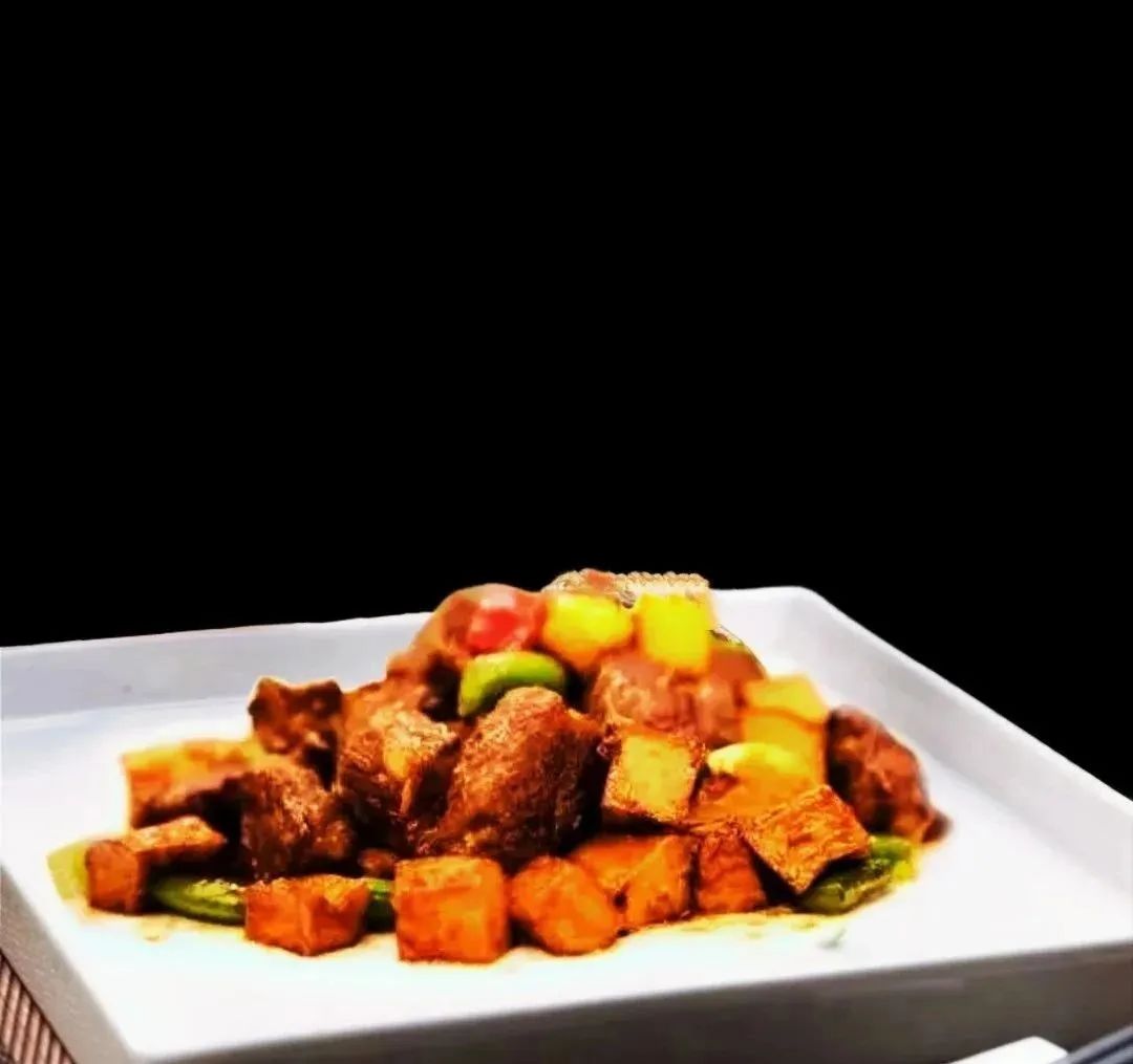 锋味创新特色菜,创新川菜特色菜菜谱