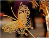 中考总复习物理物态变化,中考物理考点速记总复习物态变化