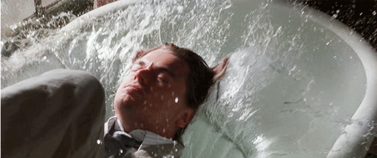 盗梦空间结果看懂了吗,盗梦空间深度解析没看懂