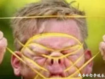 吉尼斯纪录最奇葩纪录,最奇葩吉尼斯世界纪录挑战