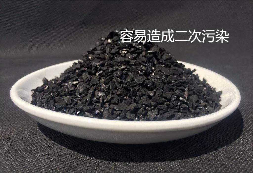 除甲醛提前多久关闭门窗,新房装修最权威除甲醛最好方法