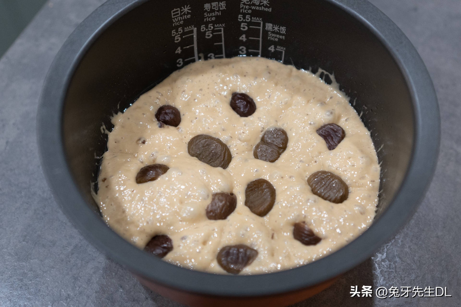 东芝电饭煲rc-10,东芝RC-10LTC电饭煲