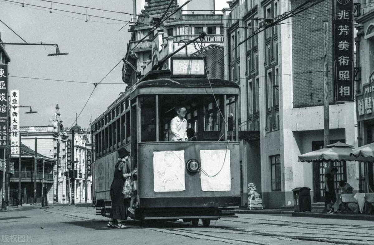 中美友好航海条例,中美友好通商航海条约