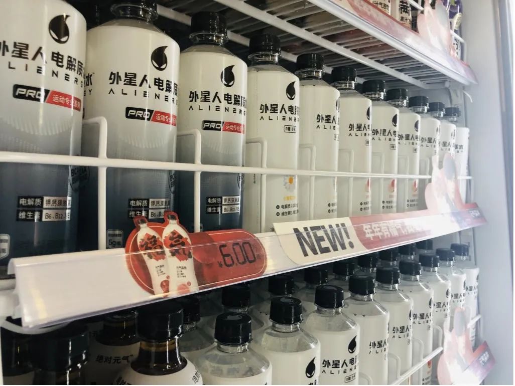 闈掑勾z涓栦唬,娲诲姏婊℃弧鐨剒涓栦唬