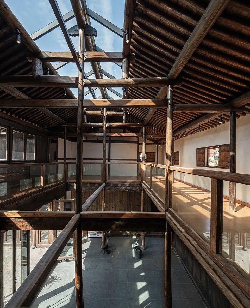 打造美丽乡村建设的金点子,美丽乡村规划与建设典型案例