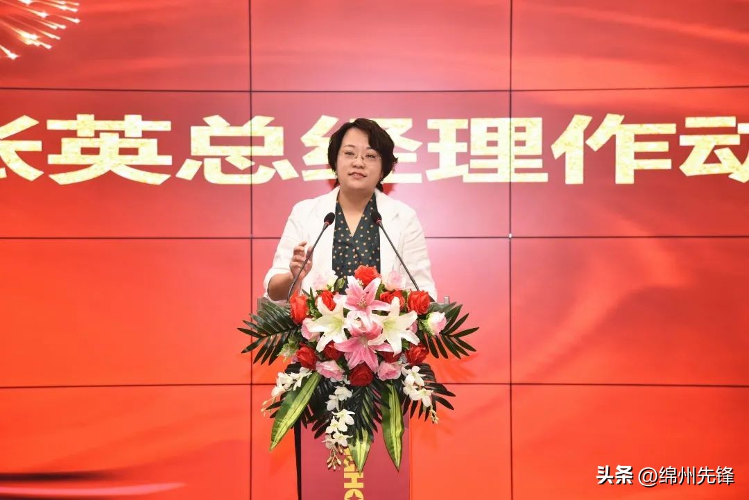 广东长虹整机是干什么的,广东中山长虹做什么的