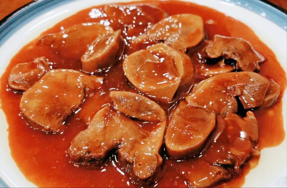 天津十大必吃平民的餐厅地址,天津哪家饭馆性价比最高