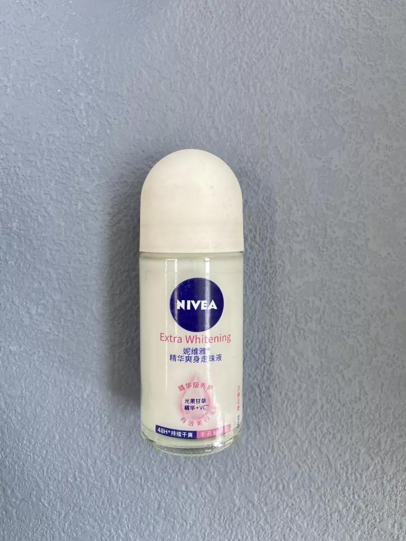 清爽好用无副作用的止汗露有什么,不同牌子的止汗露有区别吗