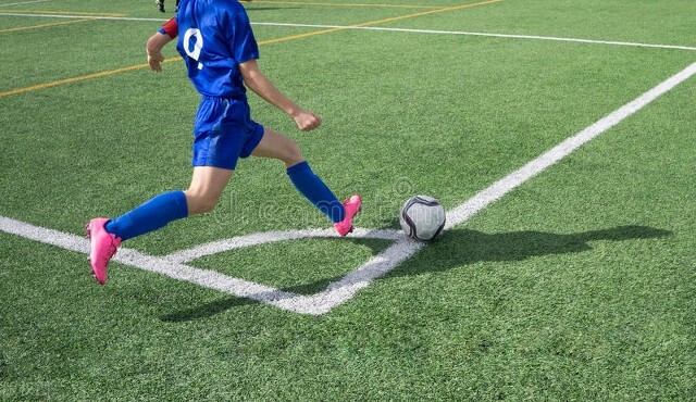 足球进球36计,足球36号码的意义是什么