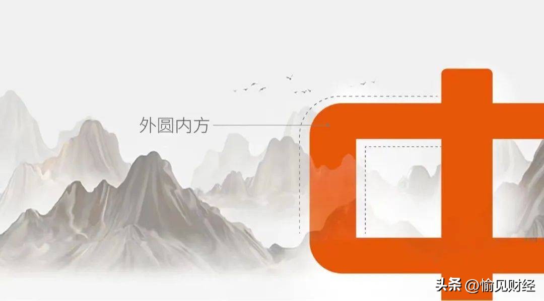 从平安信用卡“进京赶考”,读懂OnePingAn的深意