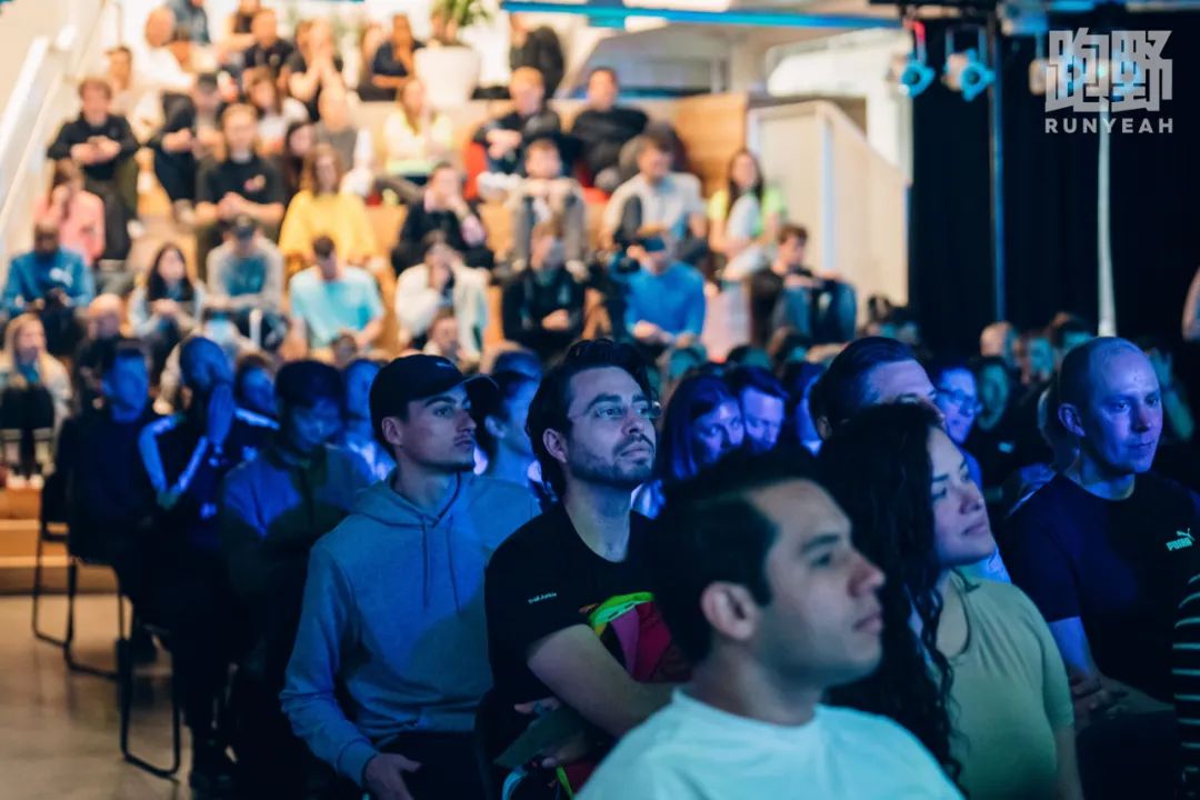 在活动中的体验和收获,在活动中的感受