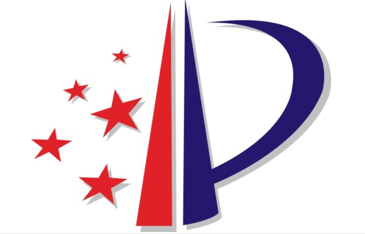 6项专利,分享自己申请专利经历